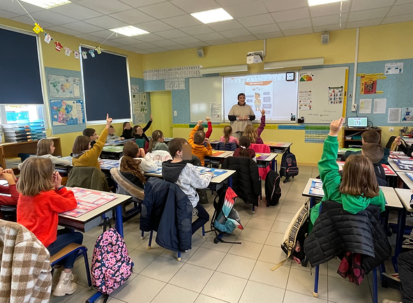 Image_intervention classe