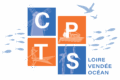 CPTS LVO