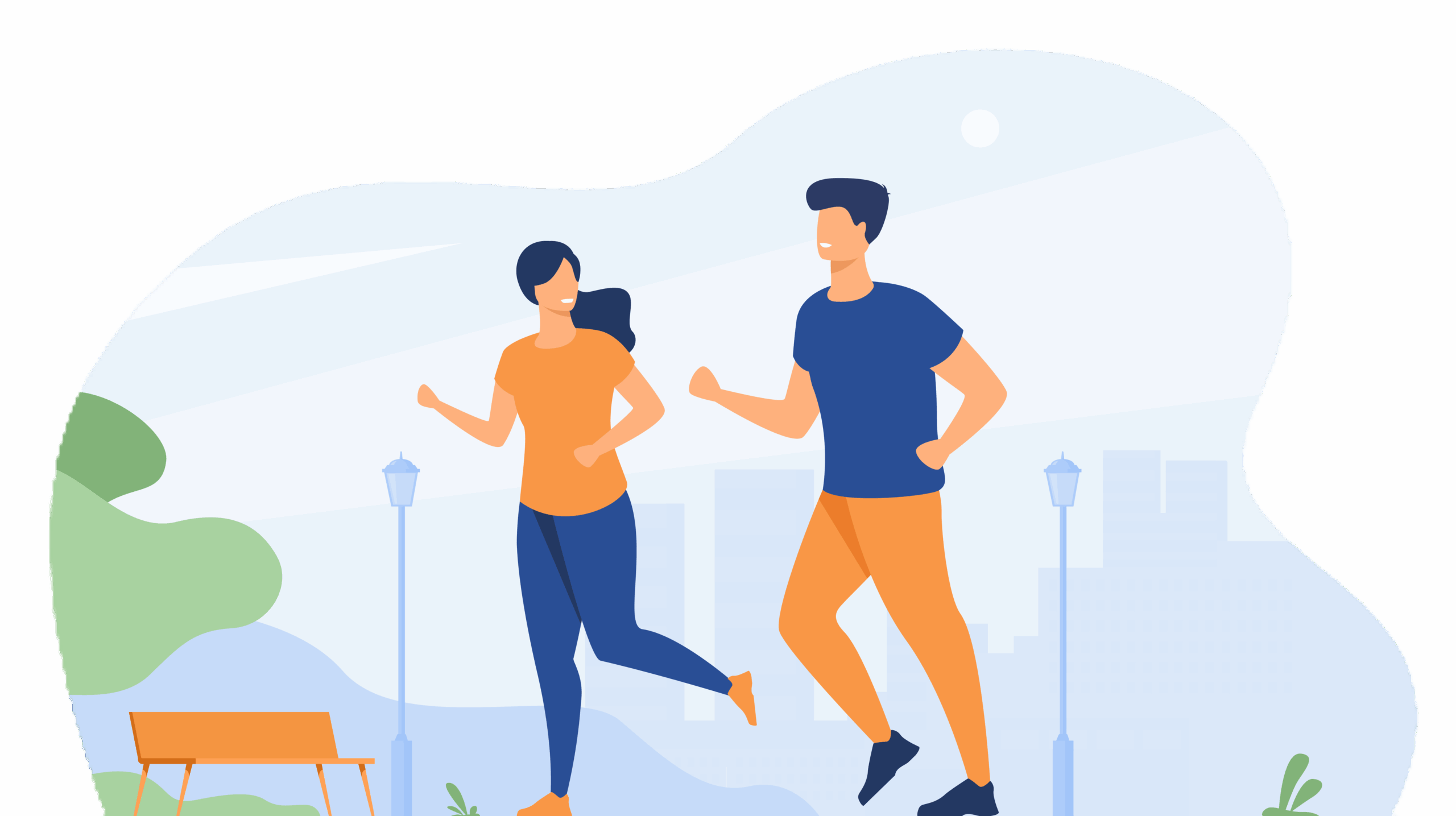 Sport-santé
