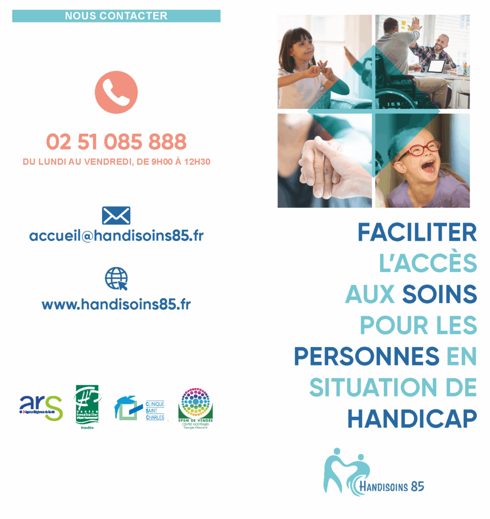 handisoins 85 dd_Page_1