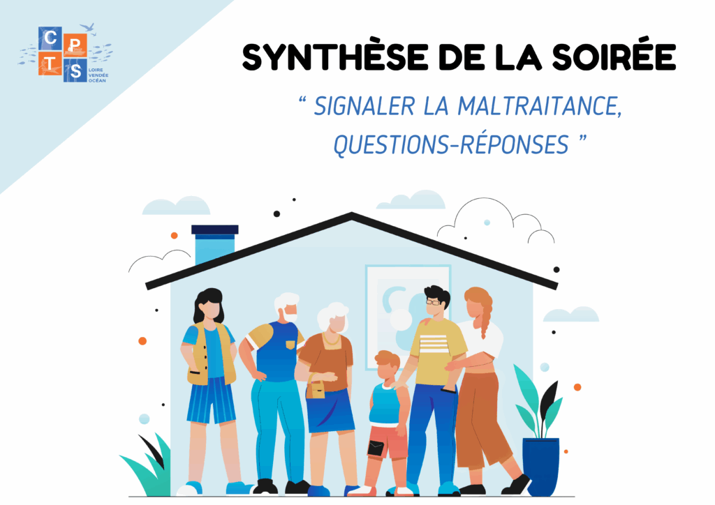 maltraitance-livret