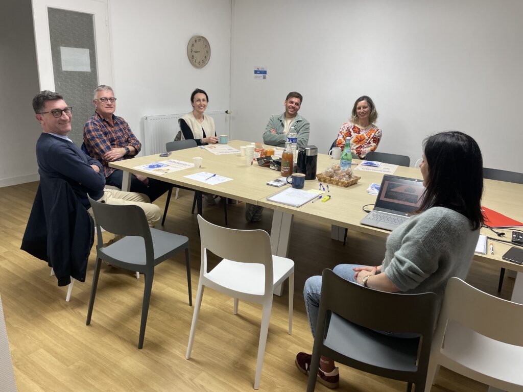 IMG_20260319_163848 (1)