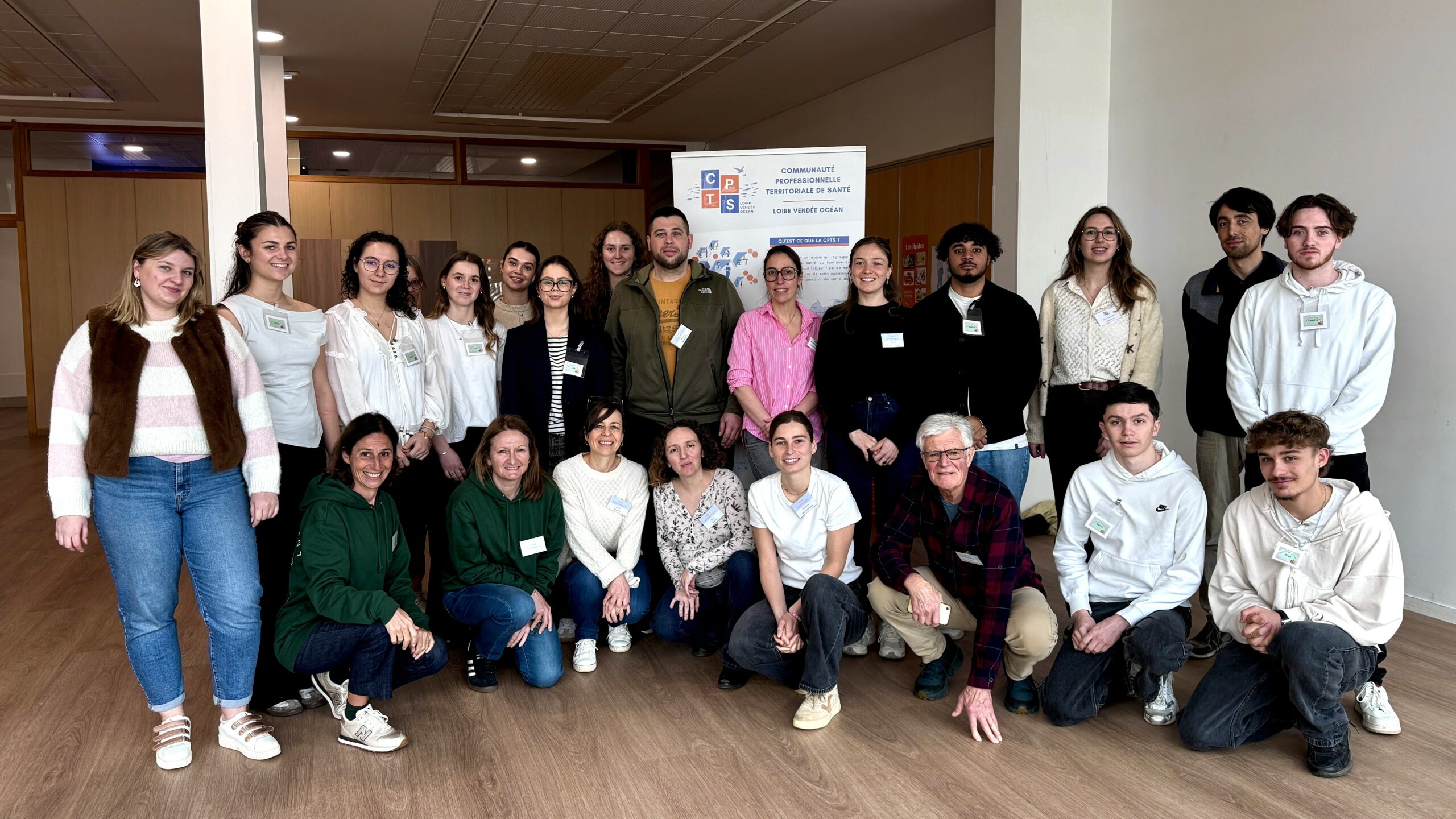 Forum prendre son assiette en main